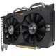 vga-asus-strix-rx460-4g-gaming-5.jpg