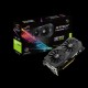vga-asus-strix-gtx1050-o2g-gaming-7.jpg