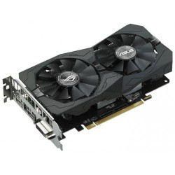 vga-asus-strix-gtx1050ti-4g-gaming-1.jpg