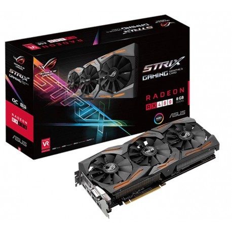 vga-asus-strix-rx480-8g-gaming-1.jpg