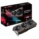 vga-asus-strix-rx480-8g-gaming-2.jpg