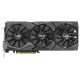 vga-asus-strix-rx480-8g-gaming-3.jpg