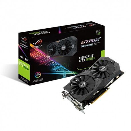 tarjeta-grafica-asus-strix-gtx1050ti-o4g-gaming-4gb-gddr5-pcie30-hdmi-1.jpg