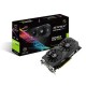 tarjeta-grafica-asus-strix-gtx1050ti-o4g-gaming-4gb-gddr5-pcie30-hdmi-2.jpg
