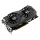 tarjeta-grafica-asus-strix-gtx1050ti-o4g-gaming-4gb-gddr5-pcie30-hdmi-3.jpg