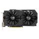 tarjeta-grafica-asus-strix-gtx1050ti-o4g-gaming-4gb-gddr5-pcie30-hdmi-5.jpg