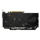 tarjeta-grafica-asus-strix-gtx1050ti-o4g-gaming-4gb-gddr5-pcie30-hdmi-6.jpg