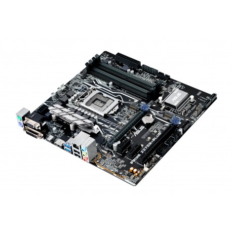 placa-asus-prime-z270m-plus-1.jpg