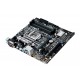 placa-asus-prime-z270m-plus-2.jpg