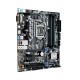 placa-asus-prime-z270m-plus-5.jpg
