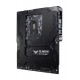 placa-asus-tuf-z270-mark-1-3.jpg