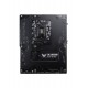 placa-asus-tuf-z270-mark-1-5.jpg