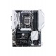 placa-asus-prime-z270-a-2.jpg