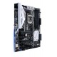 placa-asus-prime-z270-a-4.jpg