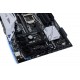 placa-asus-prime-z270-a-5.jpg