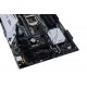 placa-asus-prime-z270-a-7.jpg