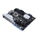 placa-asus-prime-z270-a-8.jpg