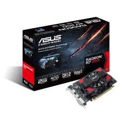 vga-asus-r7250-2gd5-1.jpg