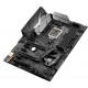 placa-asus-strix-z270f-gaming-2.jpg