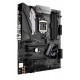 placa-asus-strix-z270f-gaming-3.jpg