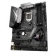 placa-asus-strix-z270f-gaming-4.jpg