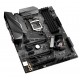 placa-asus-strix-z270f-gaming-5.jpg