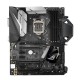 placa-asus-strix-z270f-gaming-6.jpg