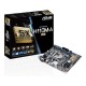 asus-h110m-a-m2-intel-h110-lga1151-micro-atx-1.jpg