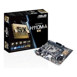 asus-h110m-a-m2-intel-h110-lga1151-micro-atx-1.jpg