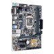 asus-h110m-a-m2-intel-h110-lga1151-micro-atx-3.jpg