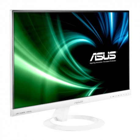 asus-vx239h-w-23-full-hd-ips-color-blanco-1.jpg