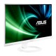 asus-vx239h-w-23-full-hd-ips-color-blanco-2.jpg