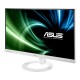 asus-vx239h-w-23-full-hd-ips-color-blanco-3.jpg