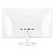 asus-vx239h-w-23-full-hd-ips-color-blanco-5.jpg