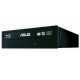 grabadora-interna-asus-bc-12d2ht-blk-g-as-1.jpg
