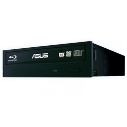 grabadora-interna-asus-bc-12d2ht-blk-g-as-1.jpg