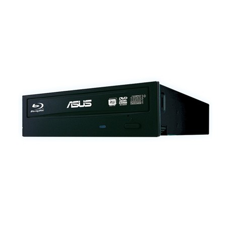 grabadora-interna-asus-bc-12d2ht-blk-g-as-1.jpg