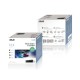 grabadora-interna-asus-bc-12d2ht-blk-g-as-3.jpg