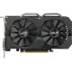 asus-strix-rx460-o4g-gaming-amd-radeon-rx-460-4gb-tarjeta-grafica-1.jpg