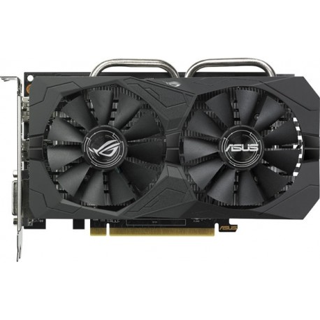asus-strix-rx460-o4g-gaming-amd-radeon-rx-460-4gb-tarjeta-grafica-1.jpg