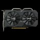 asus-strix-rx460-o4g-gaming-amd-radeon-rx-460-4gb-tarjeta-grafica-3.jpg