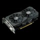 asus-strix-rx460-o4g-gaming-amd-radeon-rx-460-4gb-tarjeta-grafica-4.jpg