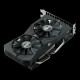 asus-strix-rx460-o4g-gaming-amd-radeon-rx-460-4gb-tarjeta-grafica-5.jpg