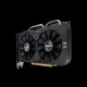 asus-strix-rx460-o4g-gaming-amd-radeon-rx-460-4gb-tarjeta-grafica-6.jpg