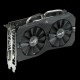 asus-strix-rx460-o4g-gaming-amd-radeon-rx-460-4gb-tarjeta-grafica-7.jpg