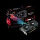 asus-strix-rx460-o4g-gaming-amd-radeon-rx-460-4gb-tarjeta-grafica-9.jpg