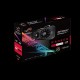 asus-strix-rx460-o4g-gaming-amd-radeon-rx-460-4gb-tarjeta-grafica-10.jpg
