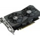 asus-strix-rx460-o4g-gaming-amd-radeon-rx-460-4gb-tarjeta-grafica-11.jpg