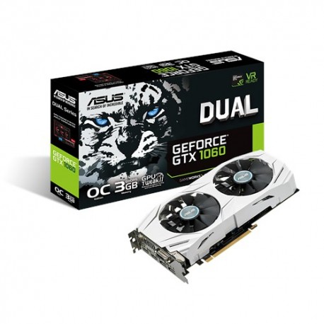 asus-dual-gtx1060-o3g-nvidia-geforce-gtx-1060-3gb-1.jpg