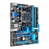 placa-asus-m5a78l-m-plus-usb3-1.jpg